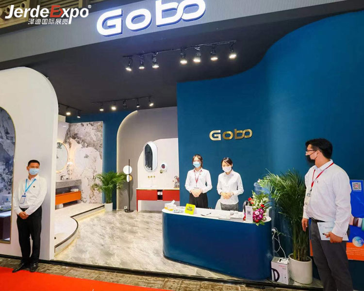 展會銷售越做越沒有信心咋辦？展會搭建公司用這七步來幫您！