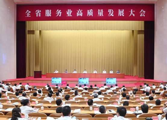 為什么要呼吁會展業盡快重回正常軌道？展覽公司解答道