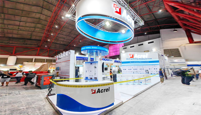 參加會展策劃方案如何做,有哪些注意事項(xiàng)？