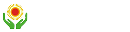 北京展會(huì)設(shè)計(jì)公司logo