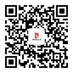 北京展會(huì)設(shè)計(jì)公司二維碼